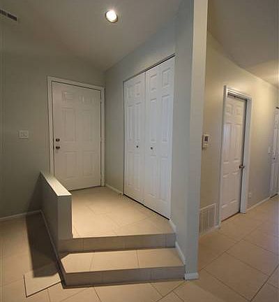 2nd image of 187 Bluewater Ln