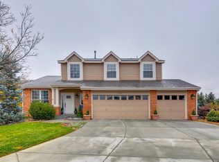 7002 Chatford Ct, Castle Pines, CO 80108