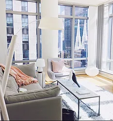 Rented by Winzone Realty Inc