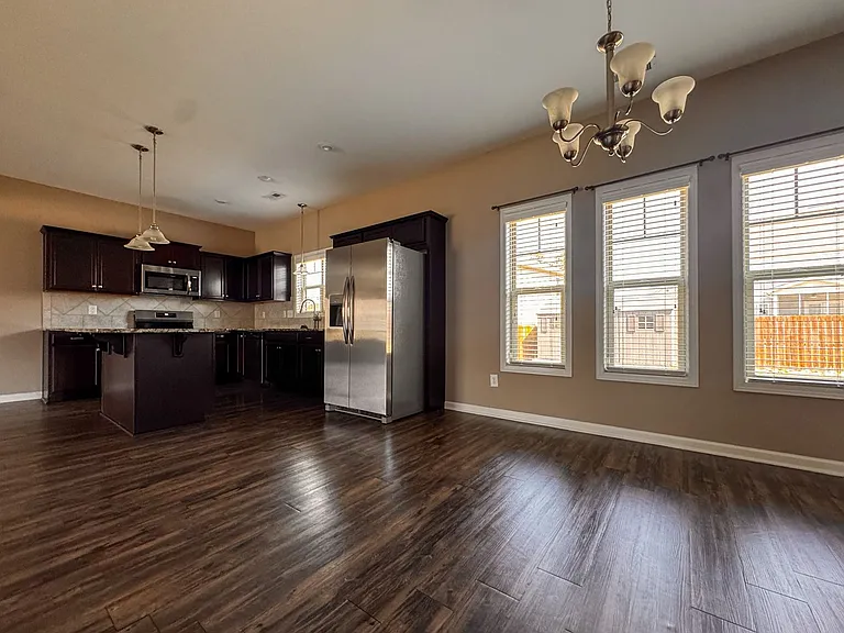 3106 Soacha Ct — Photo 10