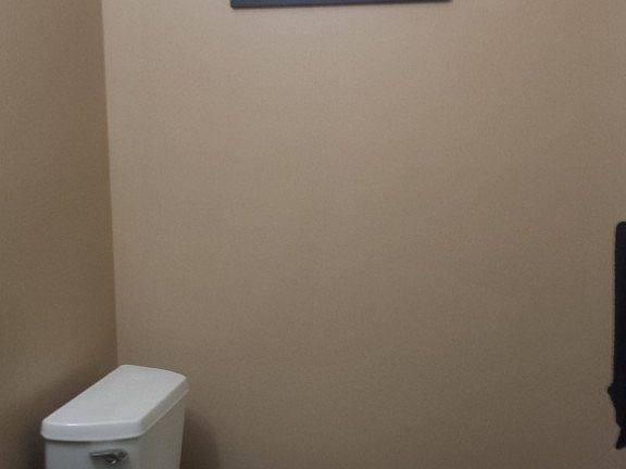 5th image of 11705 Edgewater Dr #2