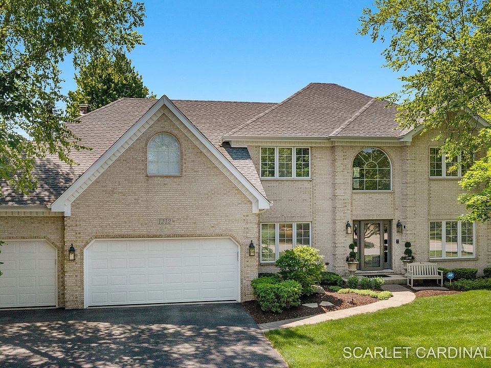 1st image of 1212 Milford Ct