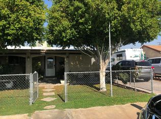 52242 Calle Techa, Coachella, CA 92236