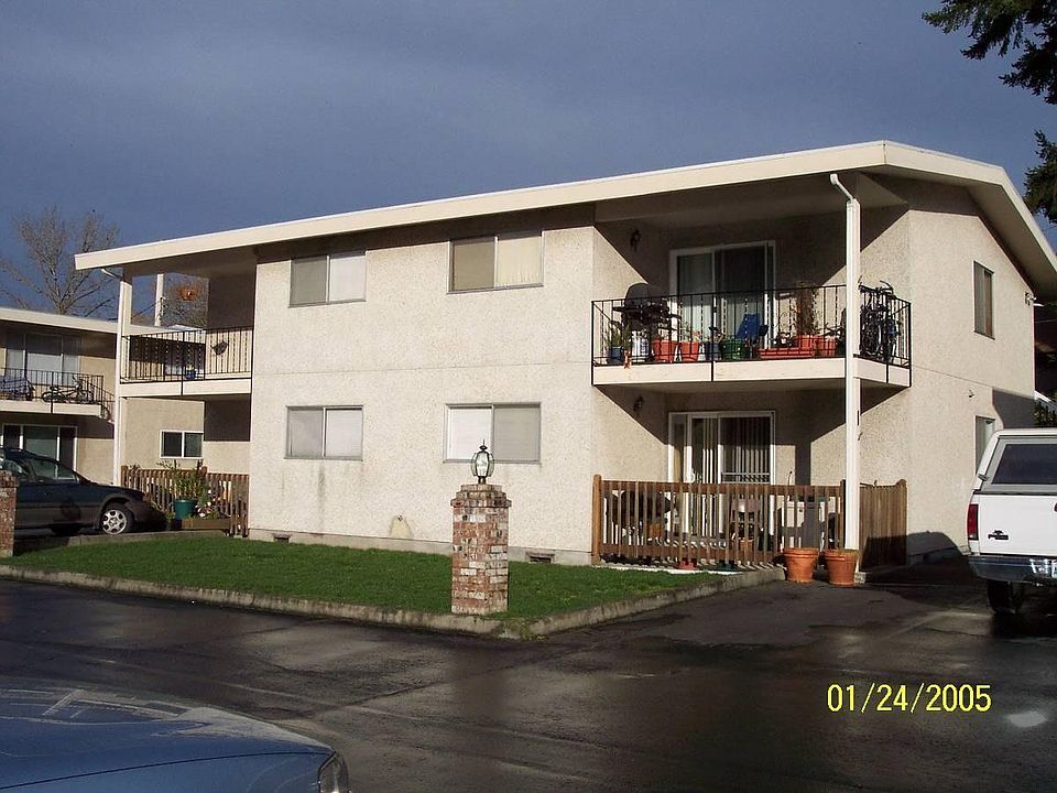 1st image of 55 1st Ave NW #Pag2tjevs