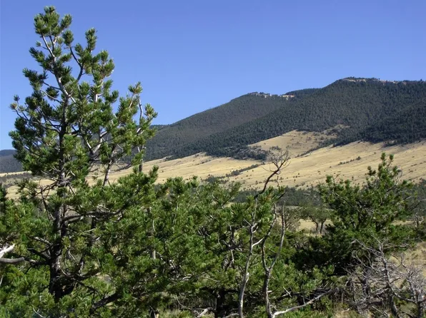 Nhn Awwakkula Way, Bridger, MT 59014