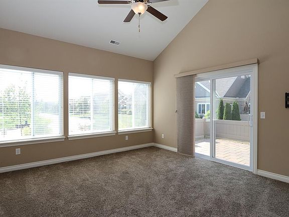 5th image of 6843 Liberty Cir #42