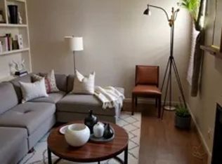 Little Italy 4 Plex Multi-Family, Cleveland, OH 44106