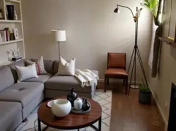 Little Italy 4 Plex Multi-Family, 1972-1976 E 120th St #1, Cleveland, OH 44106