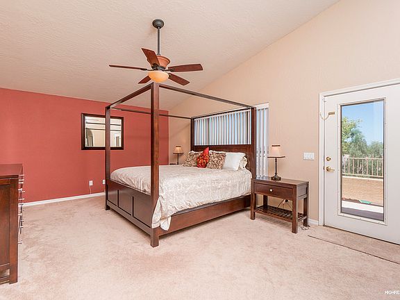 5th image of 4430 E Casey Ln