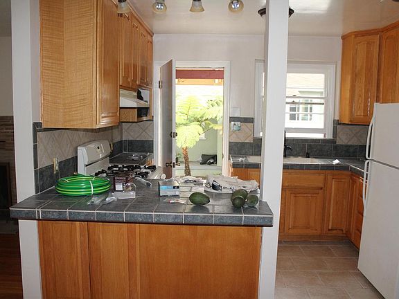 2nd image of 55 N Joanne Ave