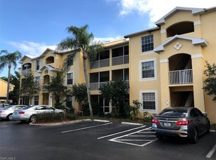 4645 Saint Croix Ln APT 1312, Naples, FL 34109