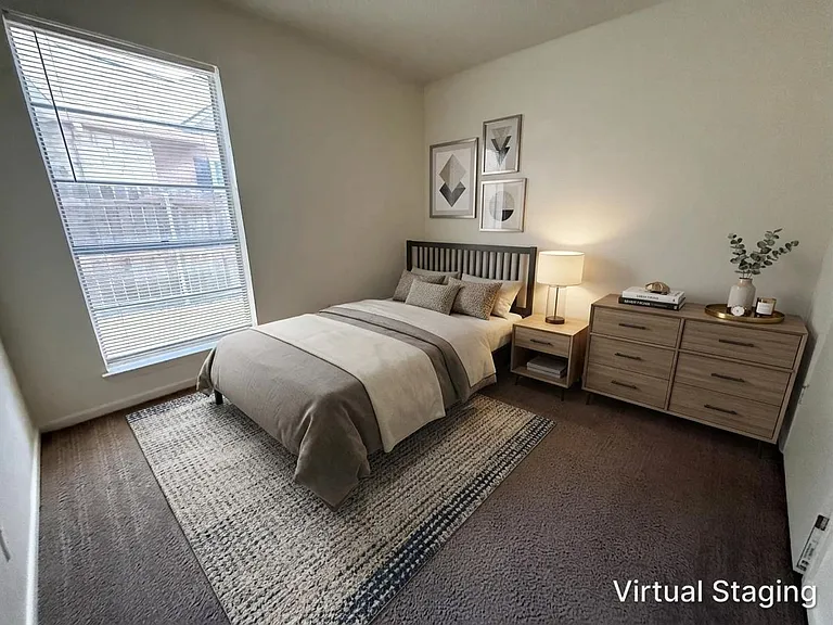 4308 Lake Rd — Photo 13