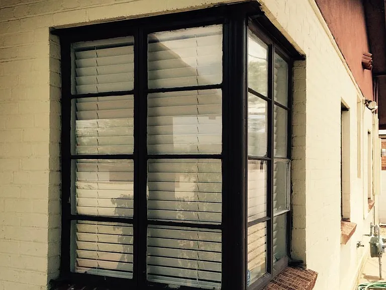 1132 N Norris Ave — Photo 2
