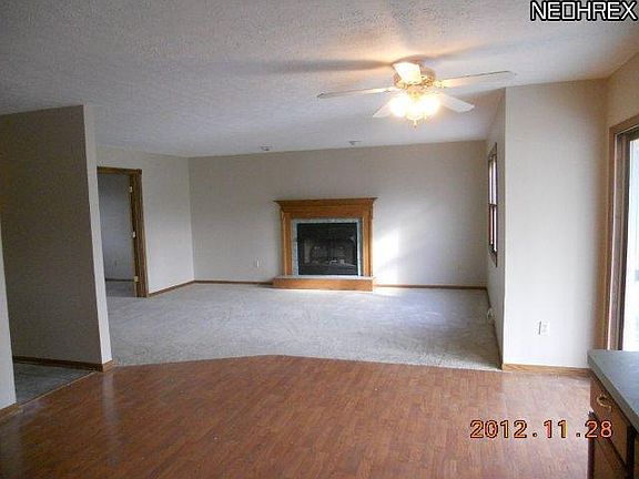 5th image of 5180 Lake Pine Cir