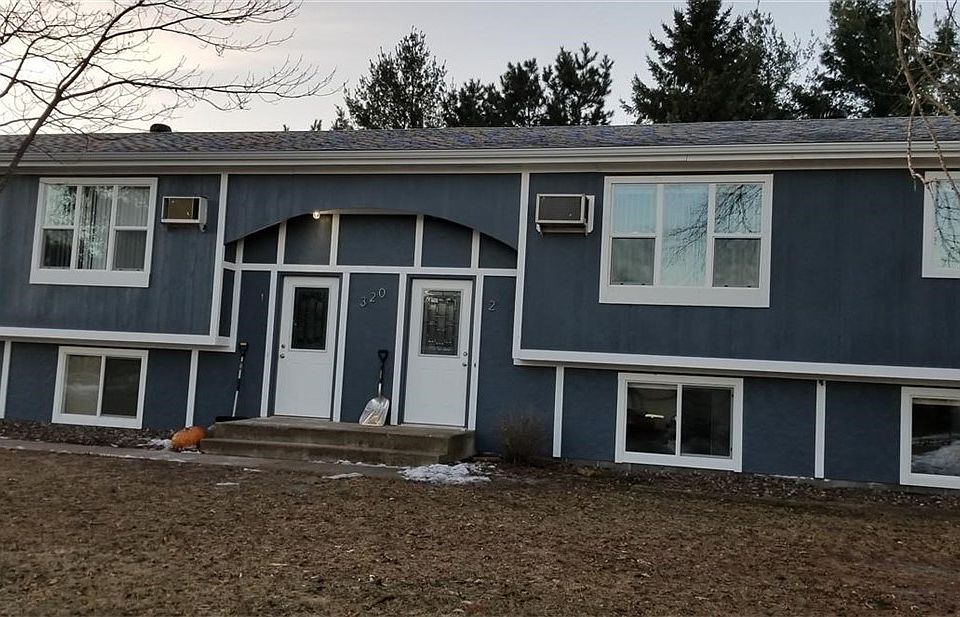 2nd image of 320 Fryklund Drive SW #2