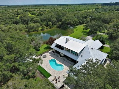 8311 Indrio Road, Fort Pierce, FL, 34951
