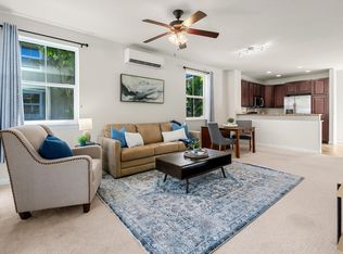 33 Hune One Ln UNIT 6-101, Kihei, HI 96753