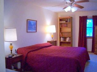 2701 Wareham Rd, Langdon Place, KY 40242