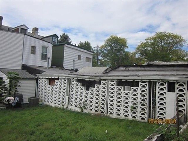 2nd image of 716 Morgan St