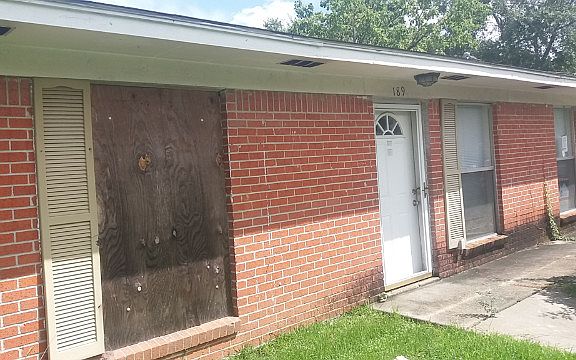 3rd image of 189 Orange Ct