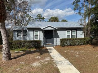 215 Westmoreland St SE, Live Oak, FL 32064
