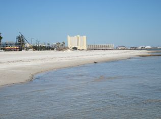 620 Hardy Ave, Gulfport, MS 39501