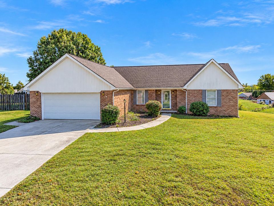 1st image of 79 Observation Pointe Dr