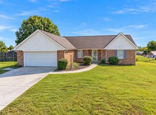 79 Observation Pointe Dr, Somerset, KY 42503
