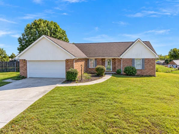 79 Observation Pointe Dr, Somerset, KY 42503