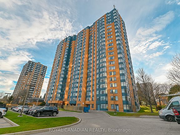 2nd image of 88 Alton Towers Cir #703