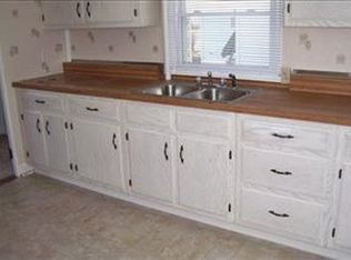 1009 Mayfair Rd, Troy, OH 45373