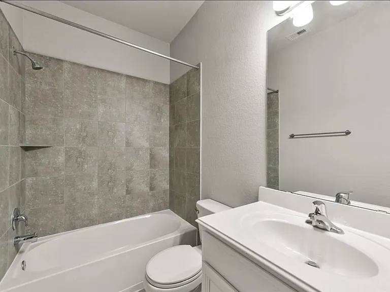 6827 Scarlet Sagebrush St — Photo 11