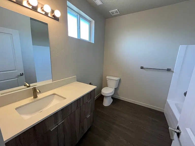 622 Fillmore St #306 — Photo 14