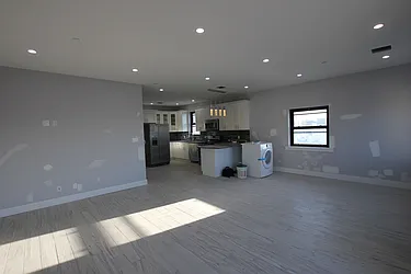 Rented by Bedford 6 Real Estate