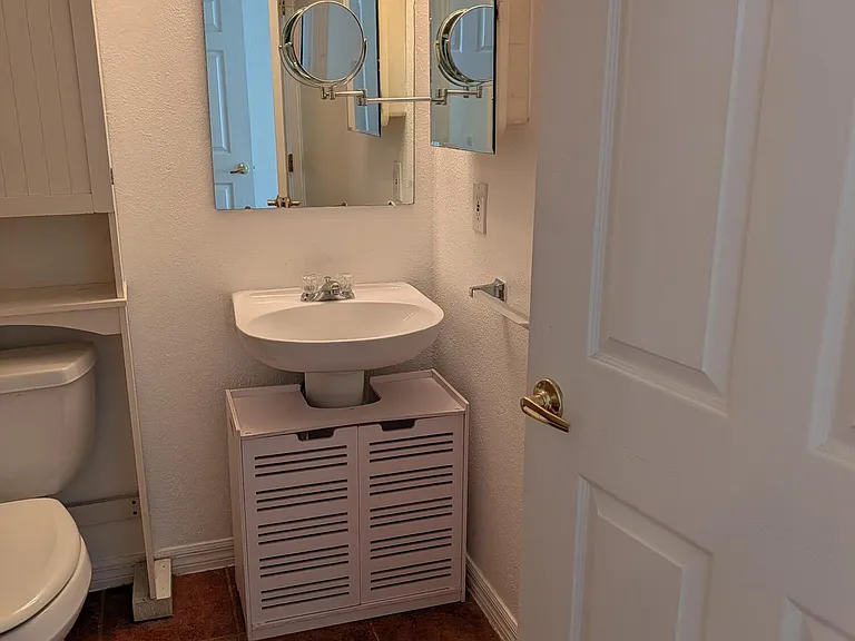 313 Ocean Park Ln #V95 — Photo 17