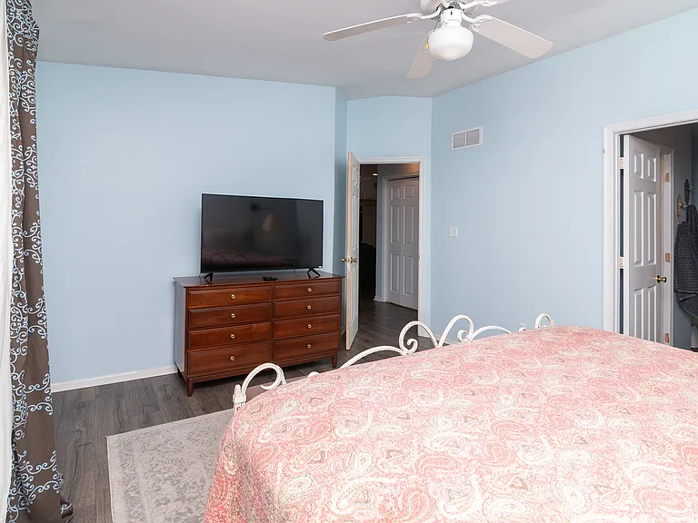 2 Sea Side Dr — Photo 24