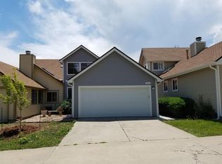 4810 Macintosh Pl, Boulder, CO 80301