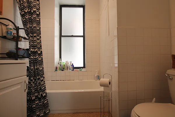 Rented by Michael Fine, LREB | media 3