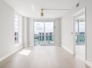 333 NE 24th St APT 1102, Miami, FL 33137