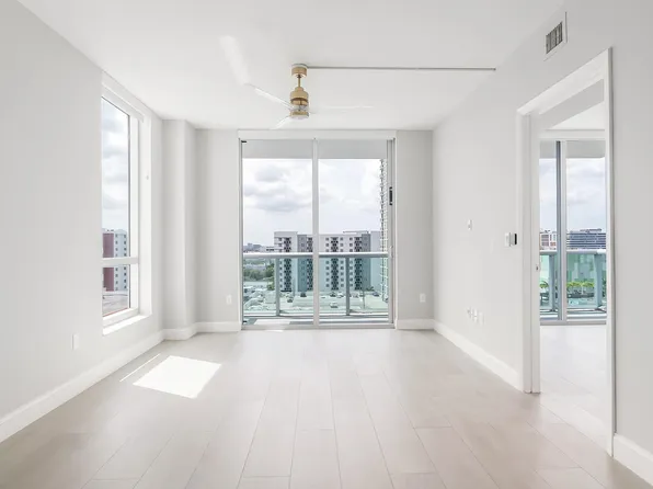 333 NE 24th Street #1102, Miami, FL 33137