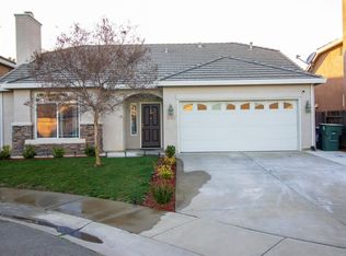 1057 Petty Ct, Yuba City, CA