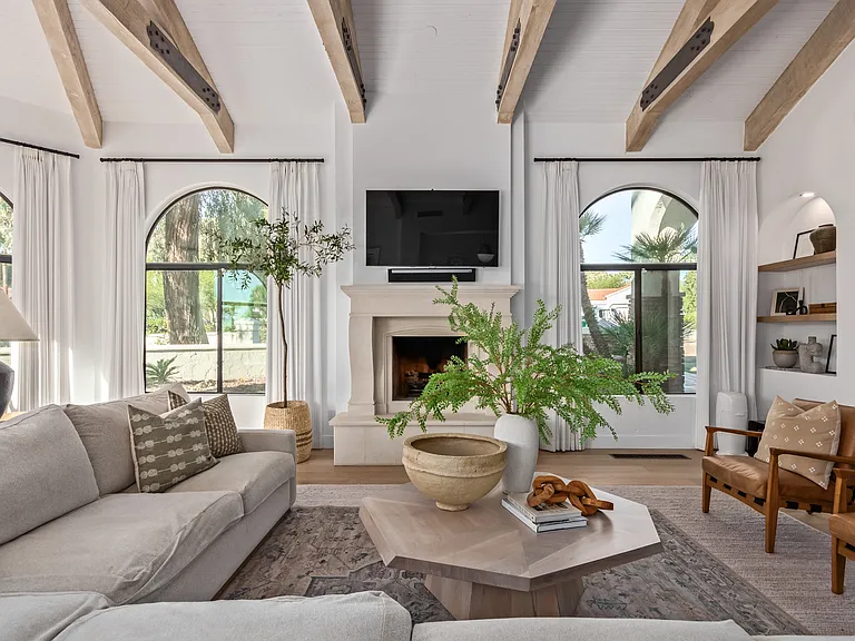 6352 E Vista Dr — Photo 14