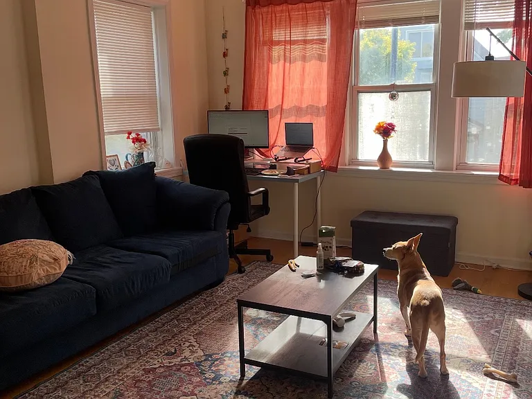 3118 W Addison St #2 — Photo 3