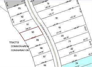 5th image of 218 S Riverwalk Dr