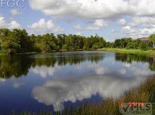 3710 Pebblebrook Ridge Ct APT 102, Fort Myers, FL 33905