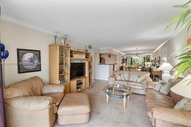 6259 Bay Club Dr #3 — Photo 3