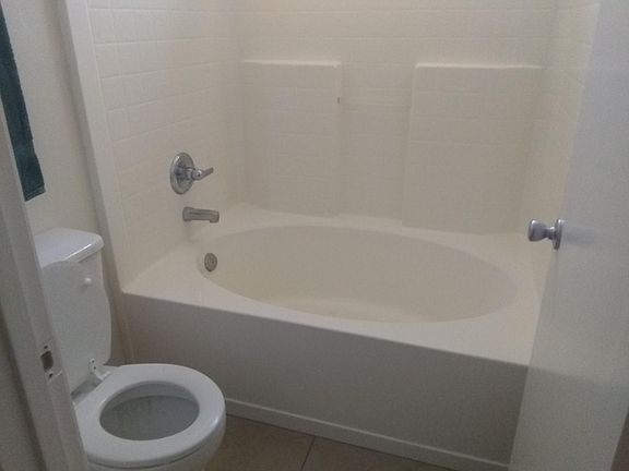 5th image of 9311 W Ironwood Dr