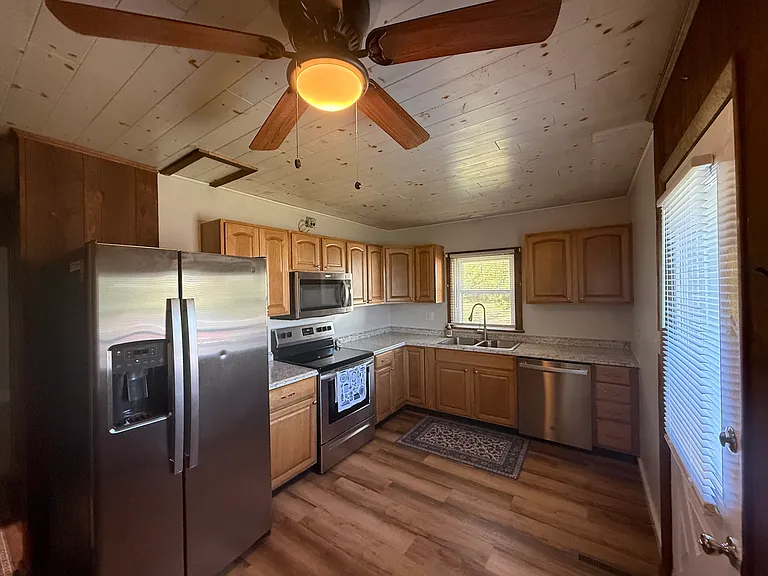 336 Red Toad Rd — Photo 51