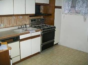 5th image of 1116 Bristol Ave
