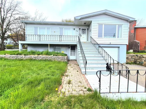 92 The Boulevard OTHER, St. John's, NL A1A1K5